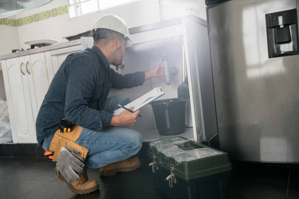 Best Boilers & Radiators  in Watervliet, NY