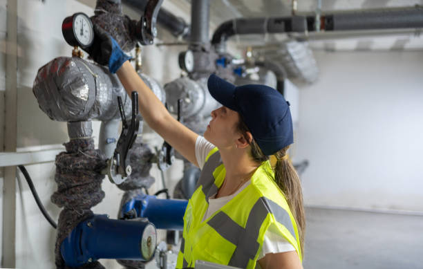 Best Affordable Plumbing Services  in Watervliet, NY